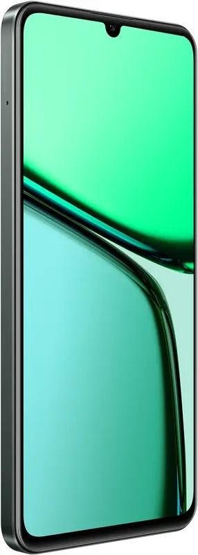 Смартфон Realme C61 6/128GB Dark Green