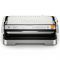 Гриль Tefal GC782D30