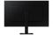 Монітор Samsung 27" ViewFinity S7 (LS27D700EAIXUA) IPS Black