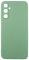 Чохол-накладка Dengos Soft для Samsung Galaxy A05s Mint (DG-TPU-SOFT-38)
