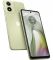 Смартфон Motorola Moto E14 2/64GB Pastel Green (PB3C0013RS)