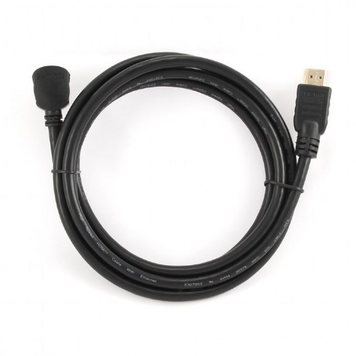 Кабель Cablexpert (CC-HDMI490-6) HDMI-HDMI