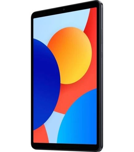 Планшет Xiaomi Redmi Pad SE 8.7 4G 4/128GB Graphite Gray (VHU4988EU)