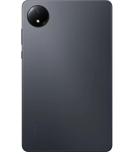 Планшет Xiaomi Redmi Pad SE 8.7 4G 4/128GB Graphite Gray (VHU4988EU)