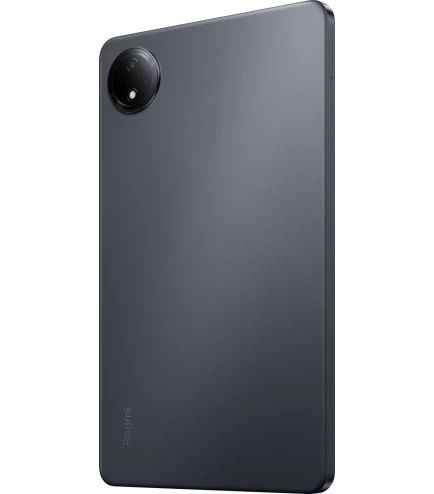 Планшет Xiaomi Redmi Pad SE 8.7 4G 4/128GB Graphite Gray (VHU4988EU)