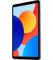 Планшет Xiaomi Redmi Pad SE 8.7 4/64GB Sky Blue (VHU5054EU)