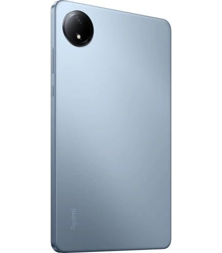 Планшет Xiaomi Redmi Pad SE 8.7 4/64GB Sky Blue (VHU5054EU)