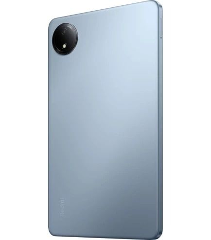 Планшет Xiaomi Redmi Pad SE 8.7 4/64GB Sky Blue (VHU5054EU)