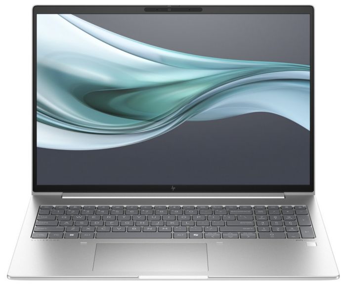 Ноутбук HP EliteBook 665 G11 (8Z715AV_V1) Silver