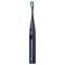 Розумна зубна електрощітка Oclean X Pro Digital Duo Set Dark Blue + Golden (6970810554274)