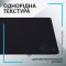 Ігрова поверхня Logitech G440 Black (943-000792)