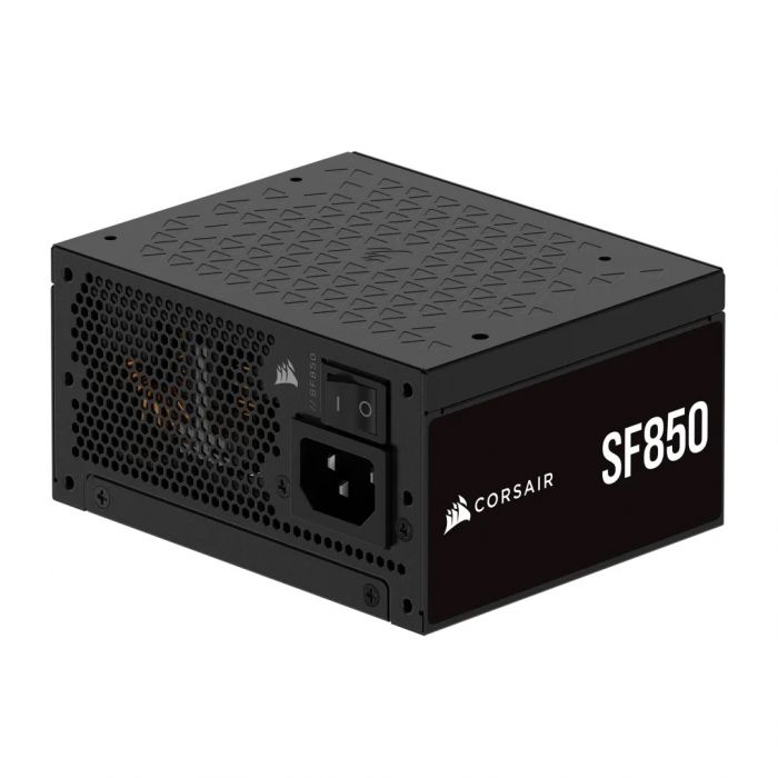 Блок живлення  Corsair SF850 850W (CP-9020256-EU)