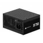 Блок живлення  Corsair SF750 750W (CP-9020284-EU)