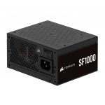 Блок живлення  Corsair SF1000 1000W (CP-9020257-EU)