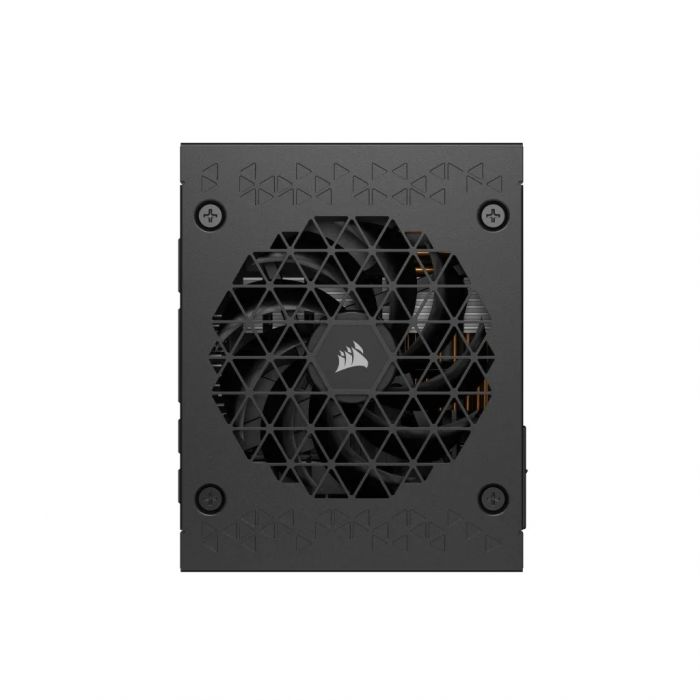 Блок живлення  Corsair SF1000 (CP-9020257-EU) 1000W