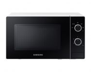 Мікрохвильова піч Samsung MW3000AM MS20A3010AH/OL