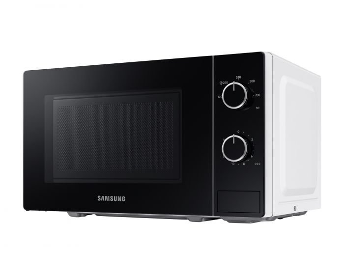 Мікрохвильова піч Samsung MW3000AM MS20A3010AH/OL