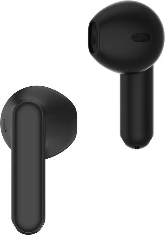 Bluetooth-гарнітура Realme Buds T01 Black_EU