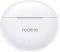 Bluetooth-гарнітура Realme Buds T01 White_EU