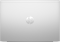 Ноутбук HP ProBook 465 G11 (901H6AV_V2) Silver