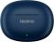 Bluetooth-гарнітура Realme Buds T110 Blue
