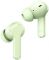 Bluetooth-гарнітура Realme Buds T110 Green