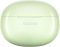 Bluetooth-гарнітура Realme Buds T110 Green