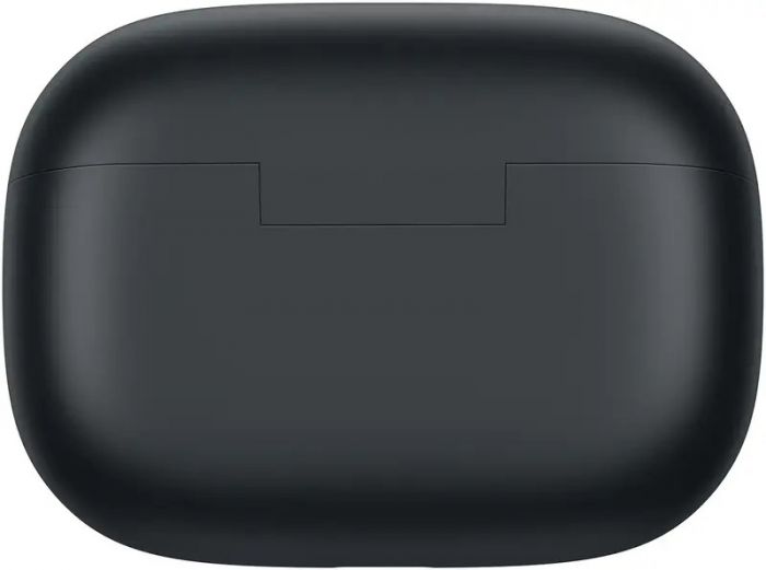 Bluetooth-гарнітура Realme Buds T310 Black_EU