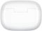 Bluetooth-гарнітура Realme Buds T310 White_EU