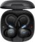 Bluetooth-гарнітура Anker SoundCore Sport X20 Black (A3968G11)