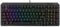 Клавiатура Asus TUF Gaming K3 Gen II Opti-Mech RGB 97key Switches ABS Black (90MP0390-BKMA00)