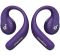 Bluetooth-гарнітура Anker SoundCore AeroFit Pro Purple (A3871GQ1)