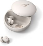 Навушники Anker SoundCore Sleep A20 White (A6611G21)