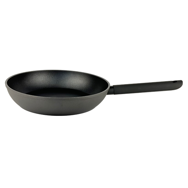 Сковорода Magio MG-1160 24 см