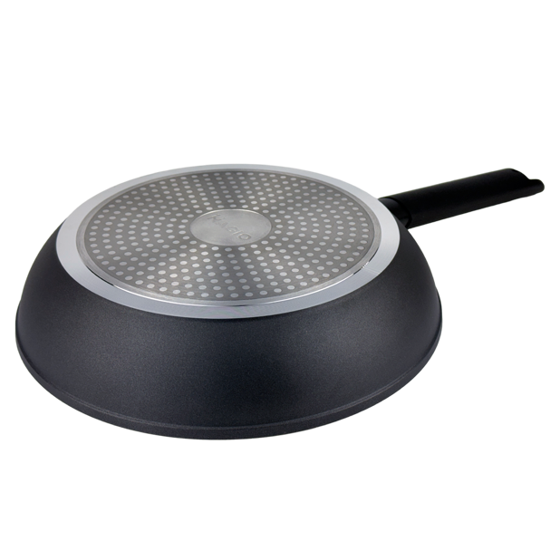 Сковорода Magio MG-1161 26 см