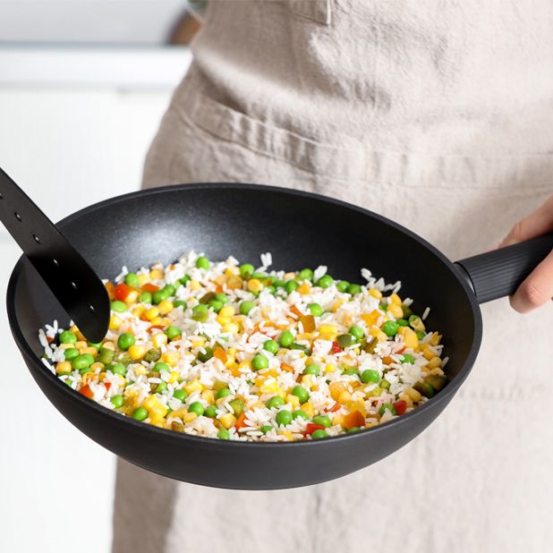 Сковорода Magio MG-1161 26 см