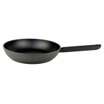 Сковорода Magio MG-1162 28 см