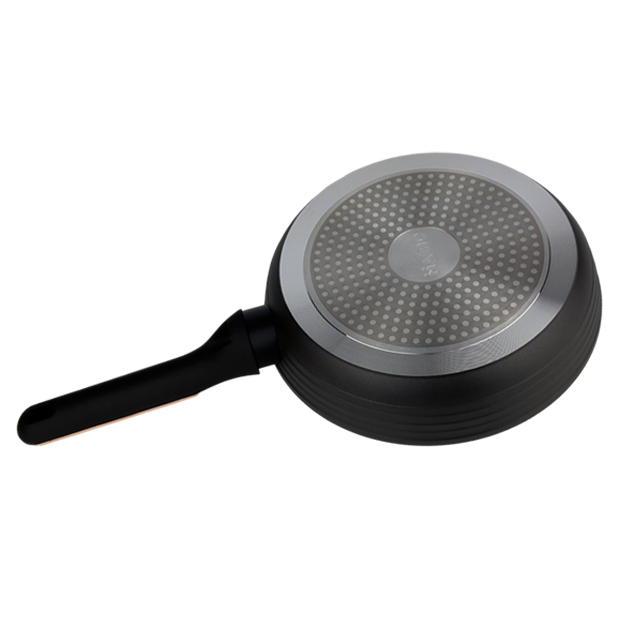 Сковорода Magio MG-1165 26 см