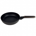 Сковорода Magio MG-1164 24 см