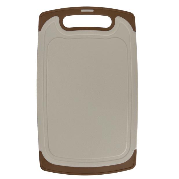 Набір кухонного приладдя Magio MG-1097I 12 предметів