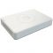 Відеореєстратор Hikvision DS-7108NI-Q1/8P(D)