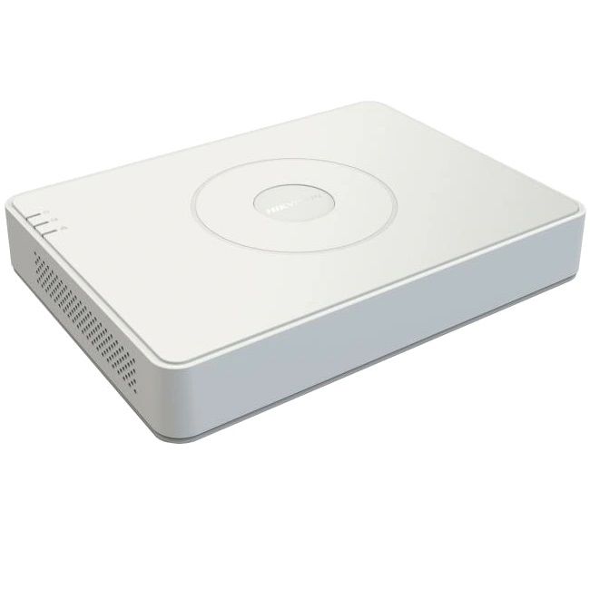 Відеореєстратор Hikvision DS-7108NI-Q1/8P(D)