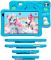 Планшет Teclast P85T Kids 4/64GB Blue (P3M1/TL-112431)