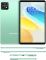 Планшет Teclast M50 Mini 6/128GB 4G Dual Sim Tea Green (M5N1/TL-112547)