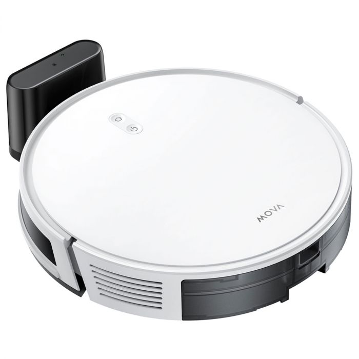 Робот-пилосос Mova E10 (RGE12GA)