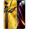 Смартфон ZTE Nubia Neo 2 5G 8/256GB Yellow