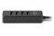 USB-хаб REAL-EL HQ-175 4 ports
