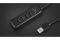 USB-хаб REAL-EL HQ-175 4 ports