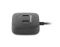 USB-хаб REAL-EL HQ-177 4 ports