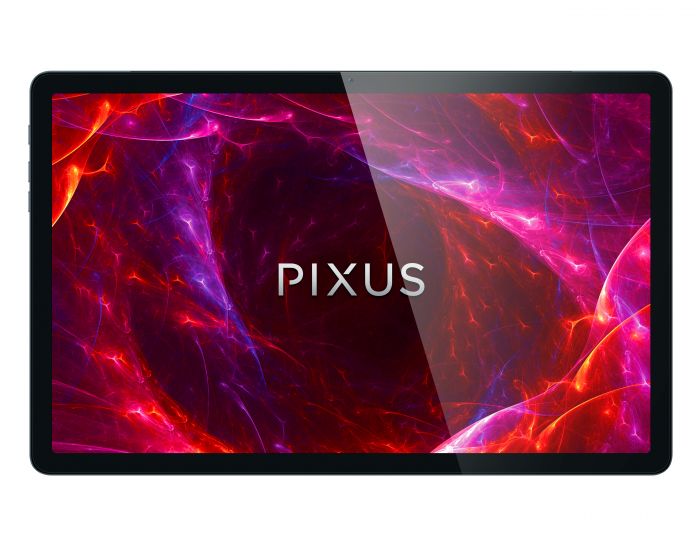 Планшет Pixus Arena 8/128GB 4G Grey